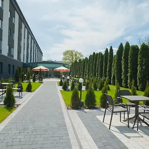 Express Hotel
