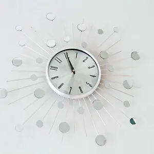 https://grey-rooms.hotelswroclaw.com