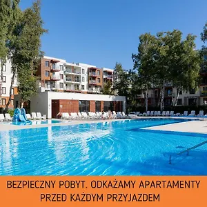 https://apartamenty-laguna-osiedle-polanki.kolobrzeghotels.com