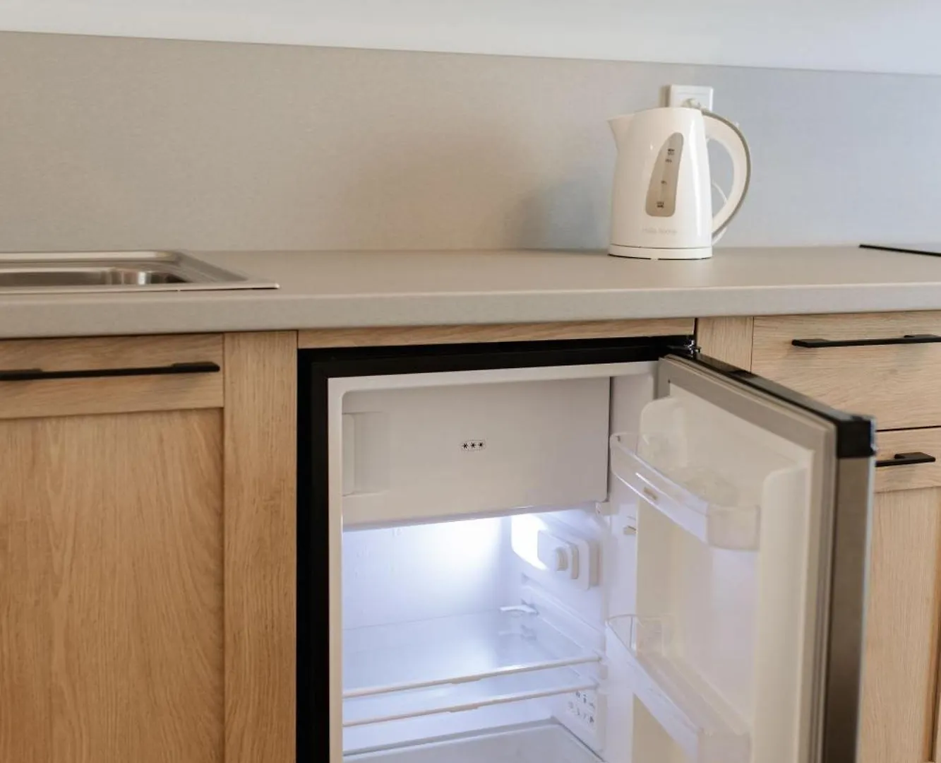 Apartman Zakrzowek Residence Krakkó