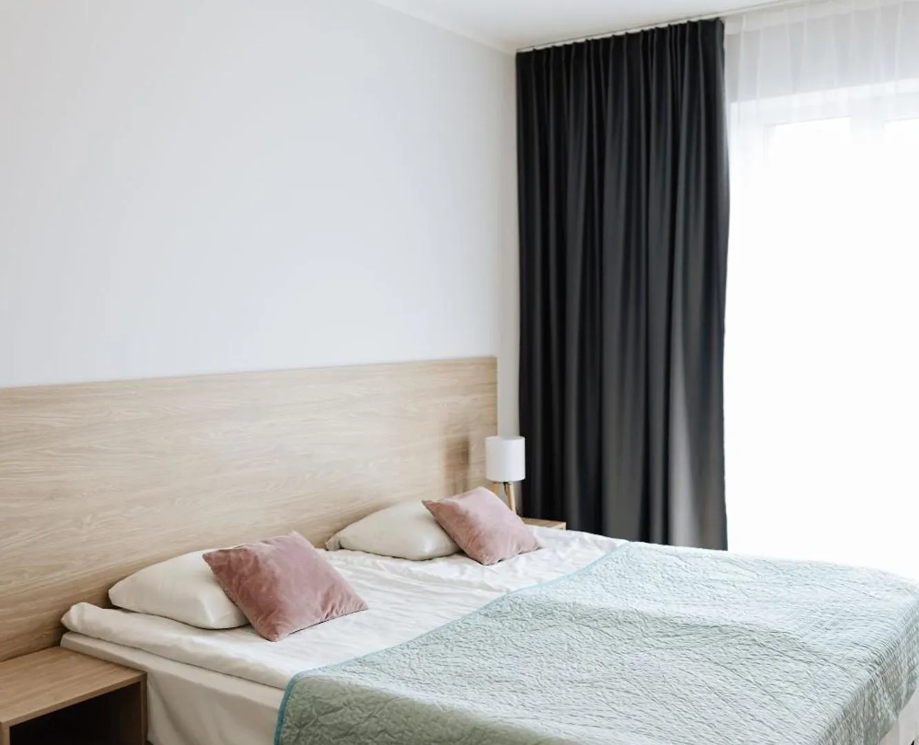 Zakrzowek Residence Krakow 0*,  Poland