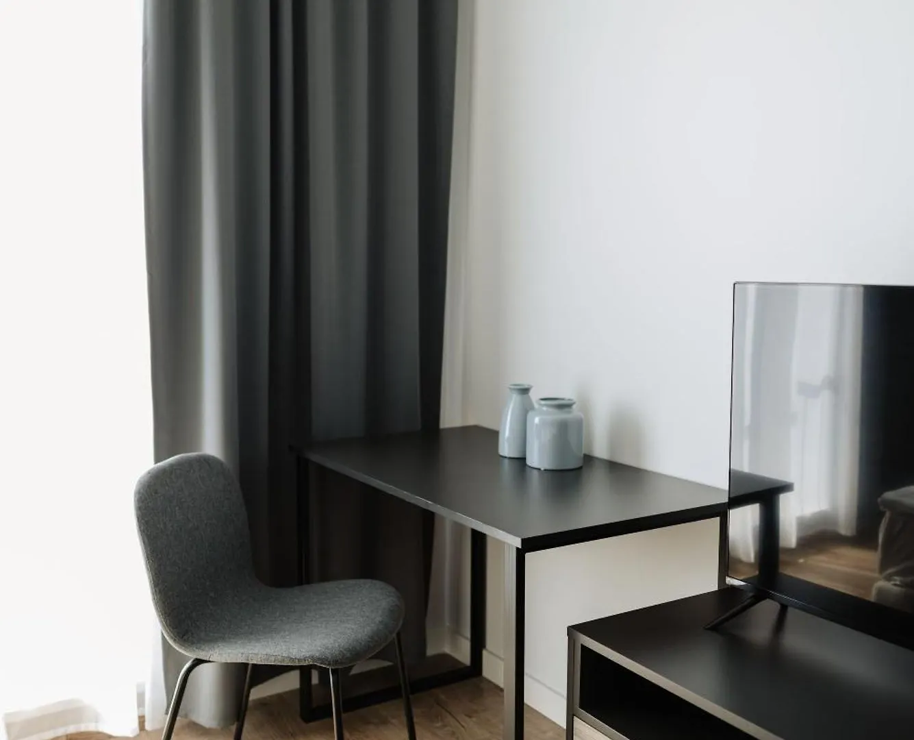 Apartment Zakrzowek Residence Krakow